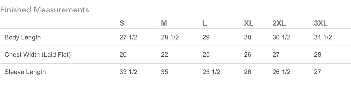 For Us, By Us - Shadow Zip Up Hoodie