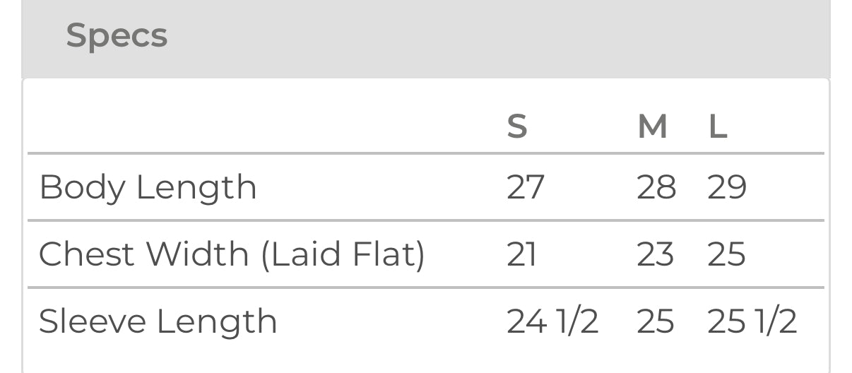 For Us, By Us - Brown Hoodie