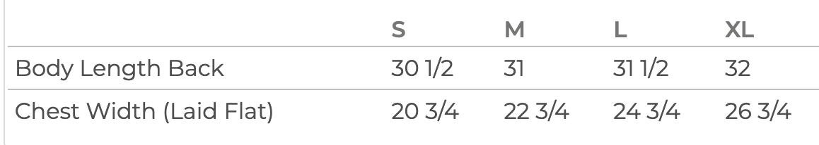 PRZ Rooster Fight Dickies Work Shirt