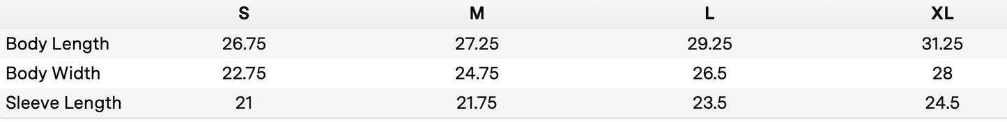 Viva La Raza Drop-Shoulder T-Shirt – Pura Raza Collection