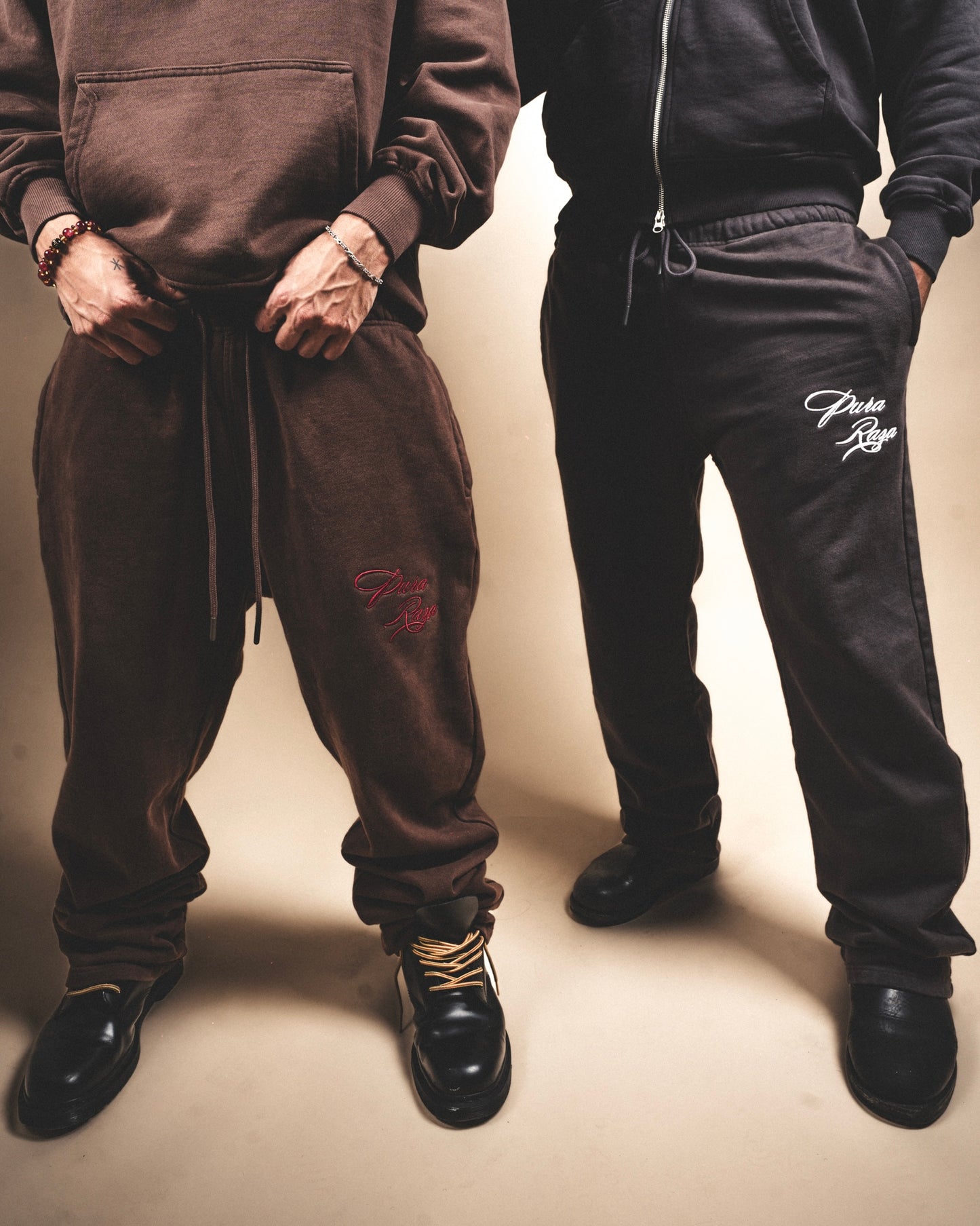 For Us, By Us - Sweatpants