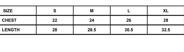 El Gallo de Nueva York Long Sleeve